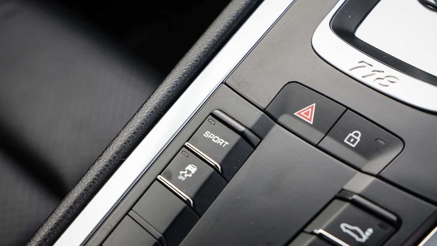 Used Porsche Other 2022 for sale - 76176926: Photo 27