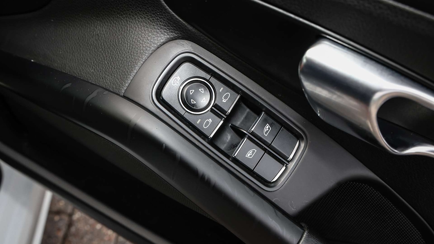 Used Porsche Other 2022 for sale - 76176926: Photo 28