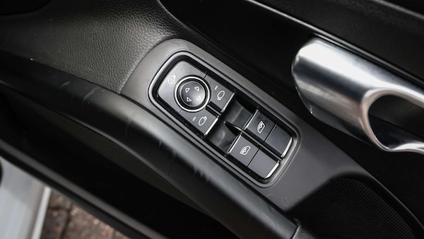 Used Porsche Other 2022 for sale - 76176926: Photo 28