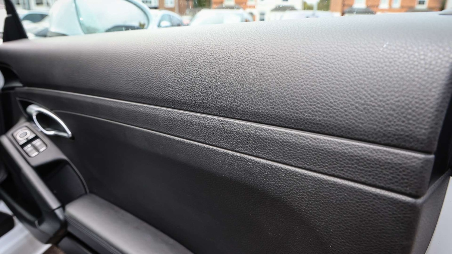 Used Porsche Other 2022 for sale - 76176926: Photo 29