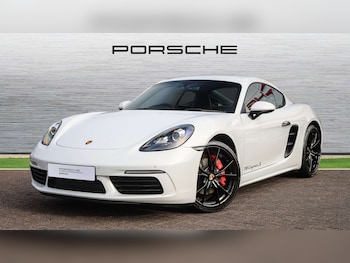Used Porsche Other 2022 for sale - 76176926: Photo 2