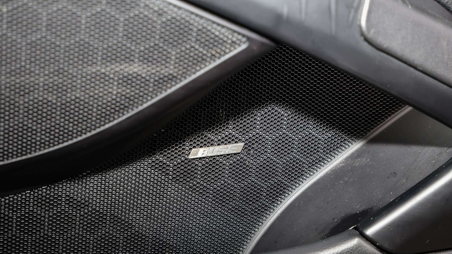 Used Porsche Other 2022 for sale - 76176926: Photo 30