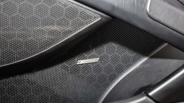 Used Porsche Other 2022 for sale - 76176926: Photo 30