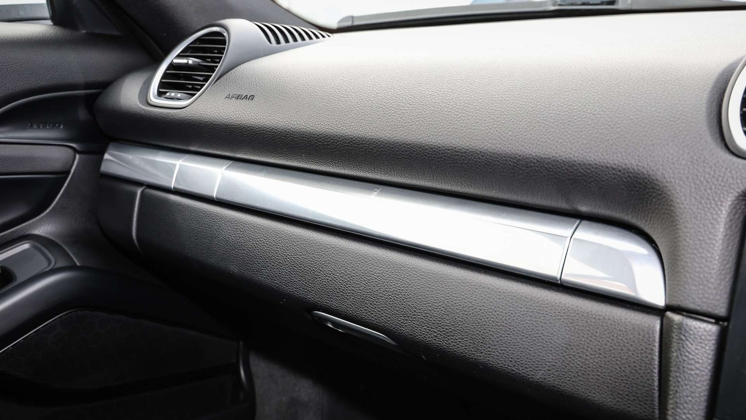 Used Porsche Other 2022 for sale - 76176926: Photo 31