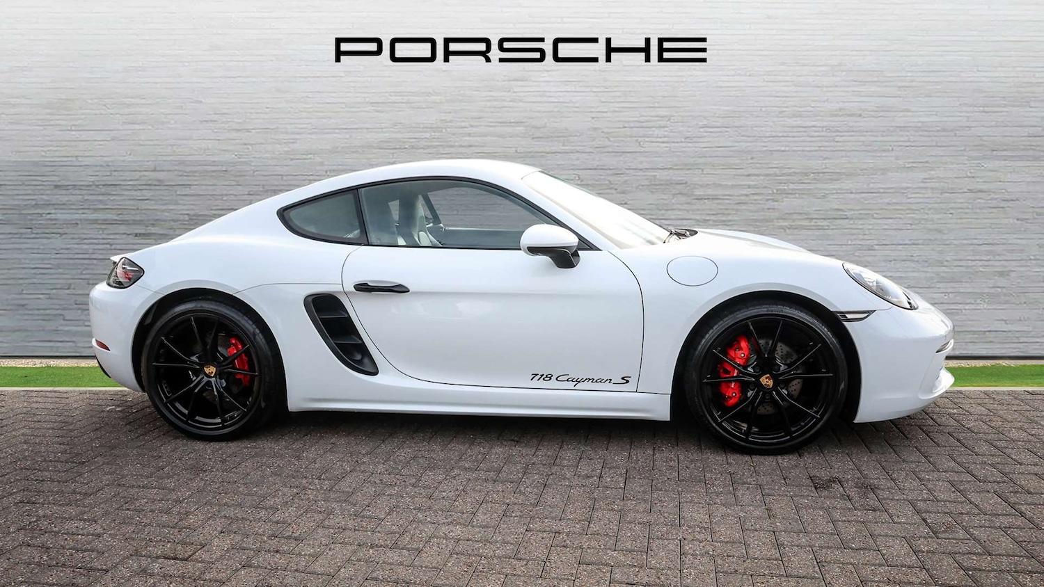 Used Porsche Other 2022 for sale - 76176926: Photo 7
