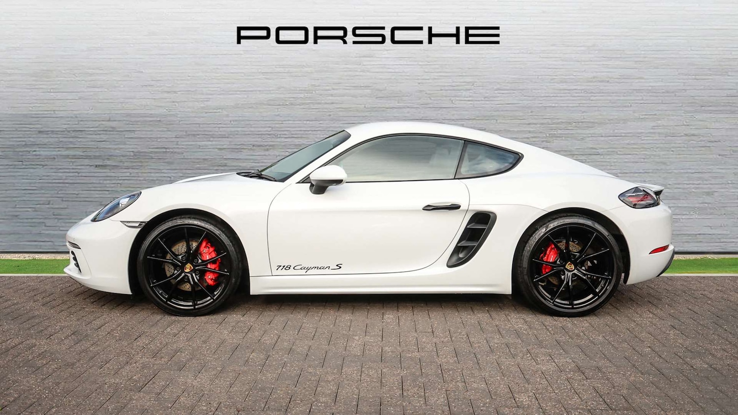 Used Porsche Other 2022 for sale - 76176926: Photo 8