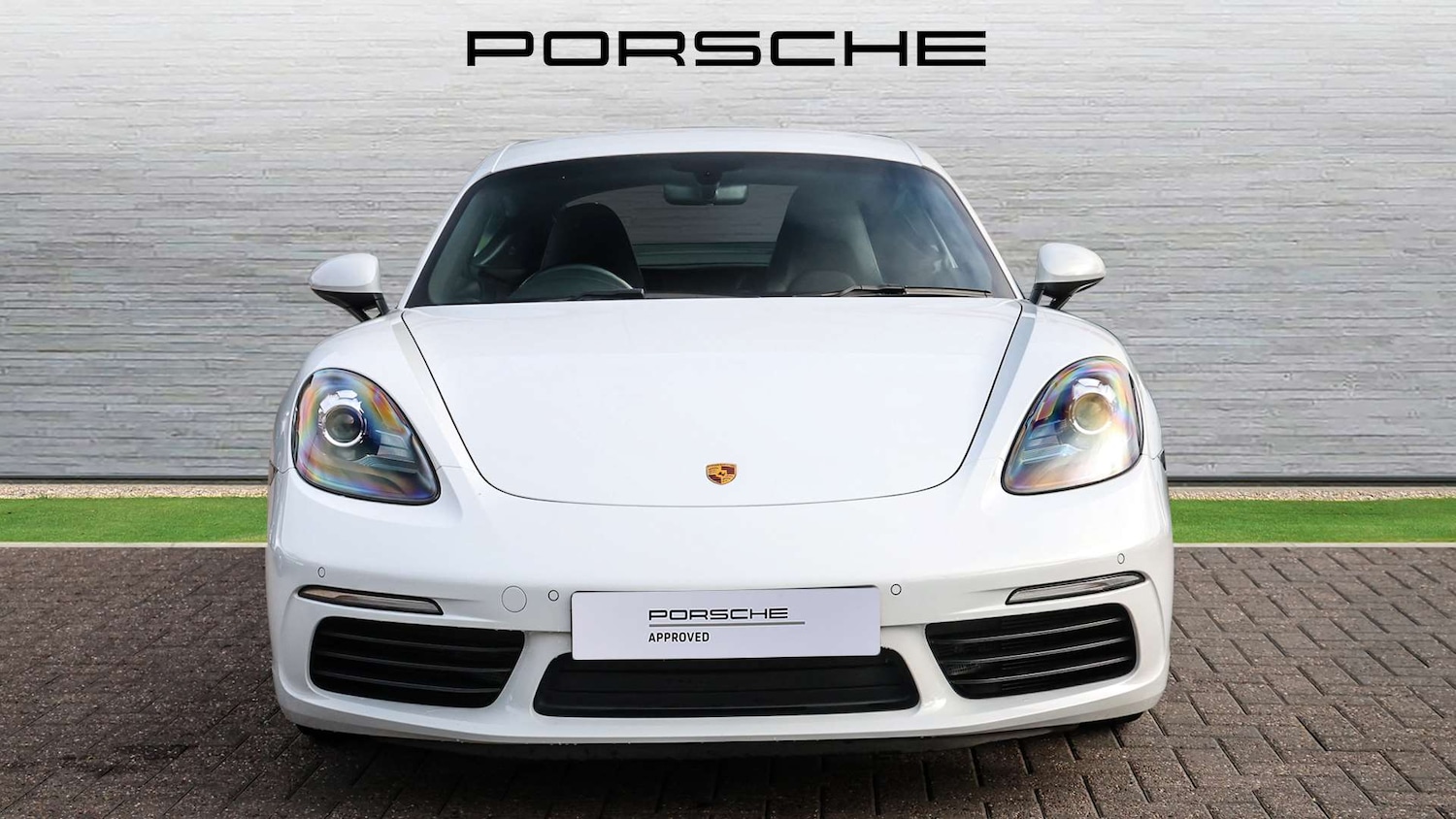 Used Porsche Other 2022 for sale - 76176926: Photo 9