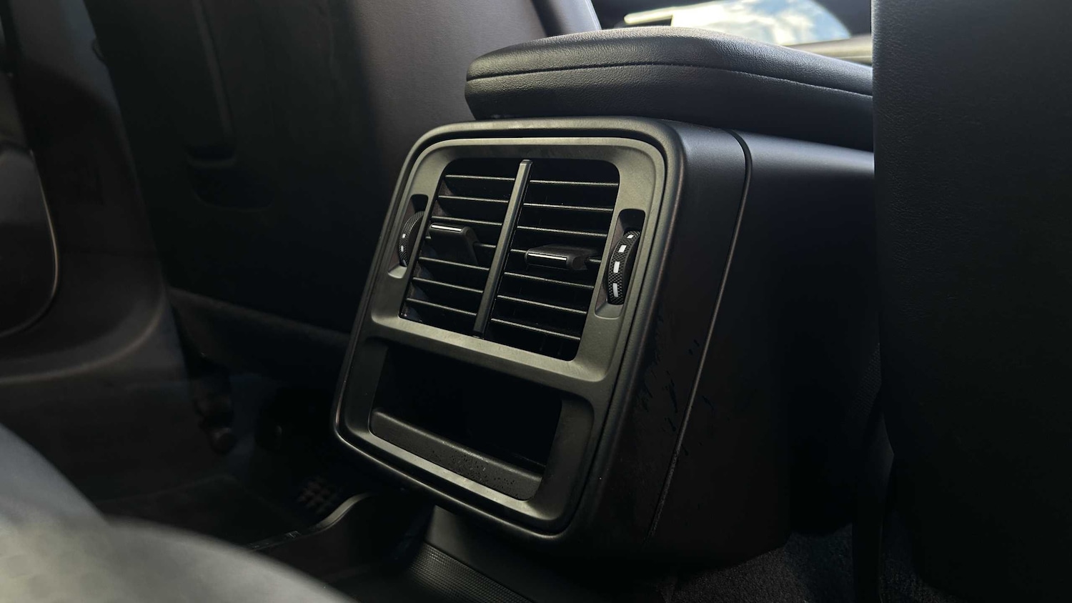 Used Porsche Taycan for sale - 77000110: Photo 20