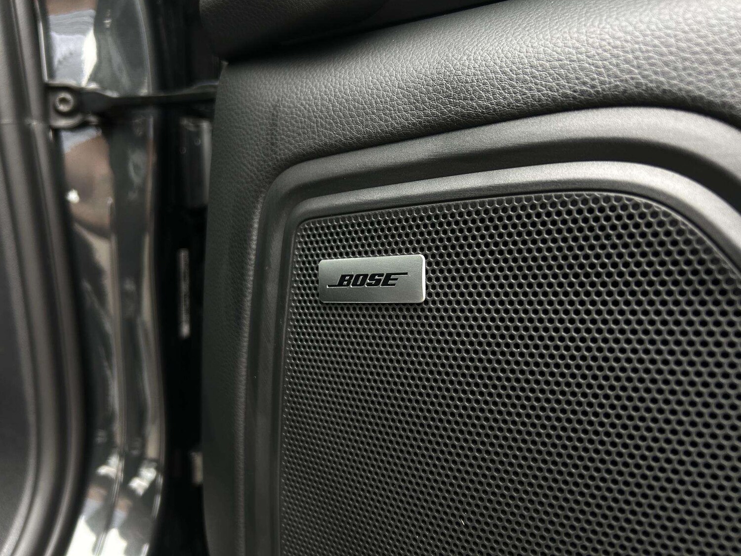 Used Porsche Macan 2026 for sale - 78010241: Photo 22