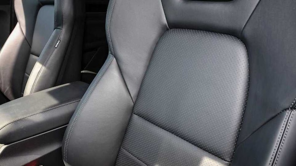 Used Porsche Macan 2024 for sale - 75218096: Photo 13