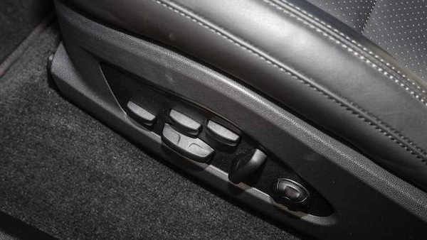 Used Porsche Macan 2024 for sale - 75218096: Photo 24