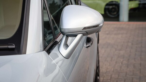 Used Porsche Macan 2023 for sale - 76176913: Photo 32