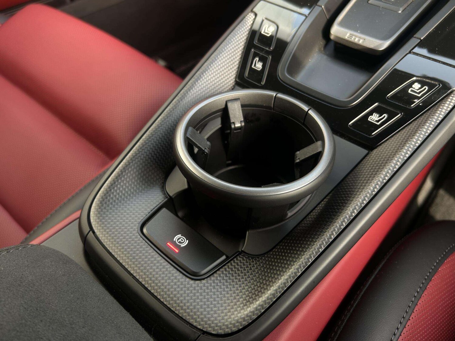 Used Porsche 911 2026 for sale - 77294288: Photo 20