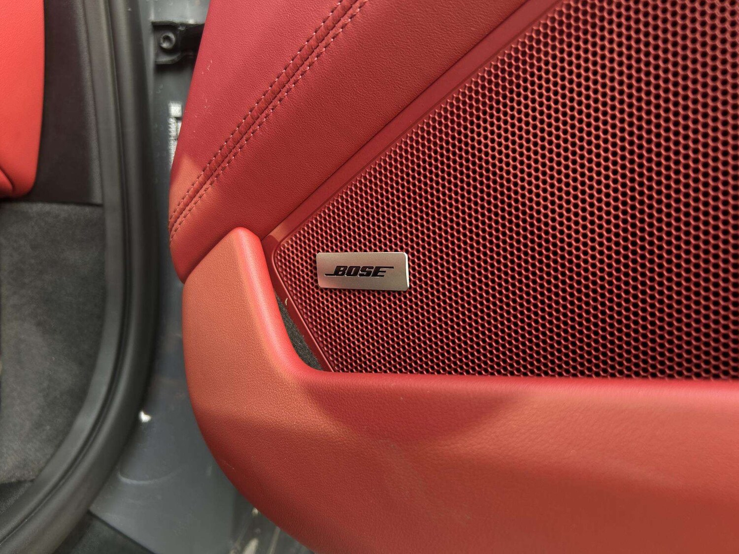 Used Porsche 911 2026 for sale - 77294288: Photo 21