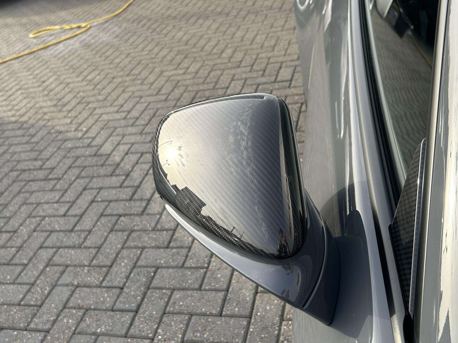 Used Porsche 911 2026 for sale - 77294288: Photo 22