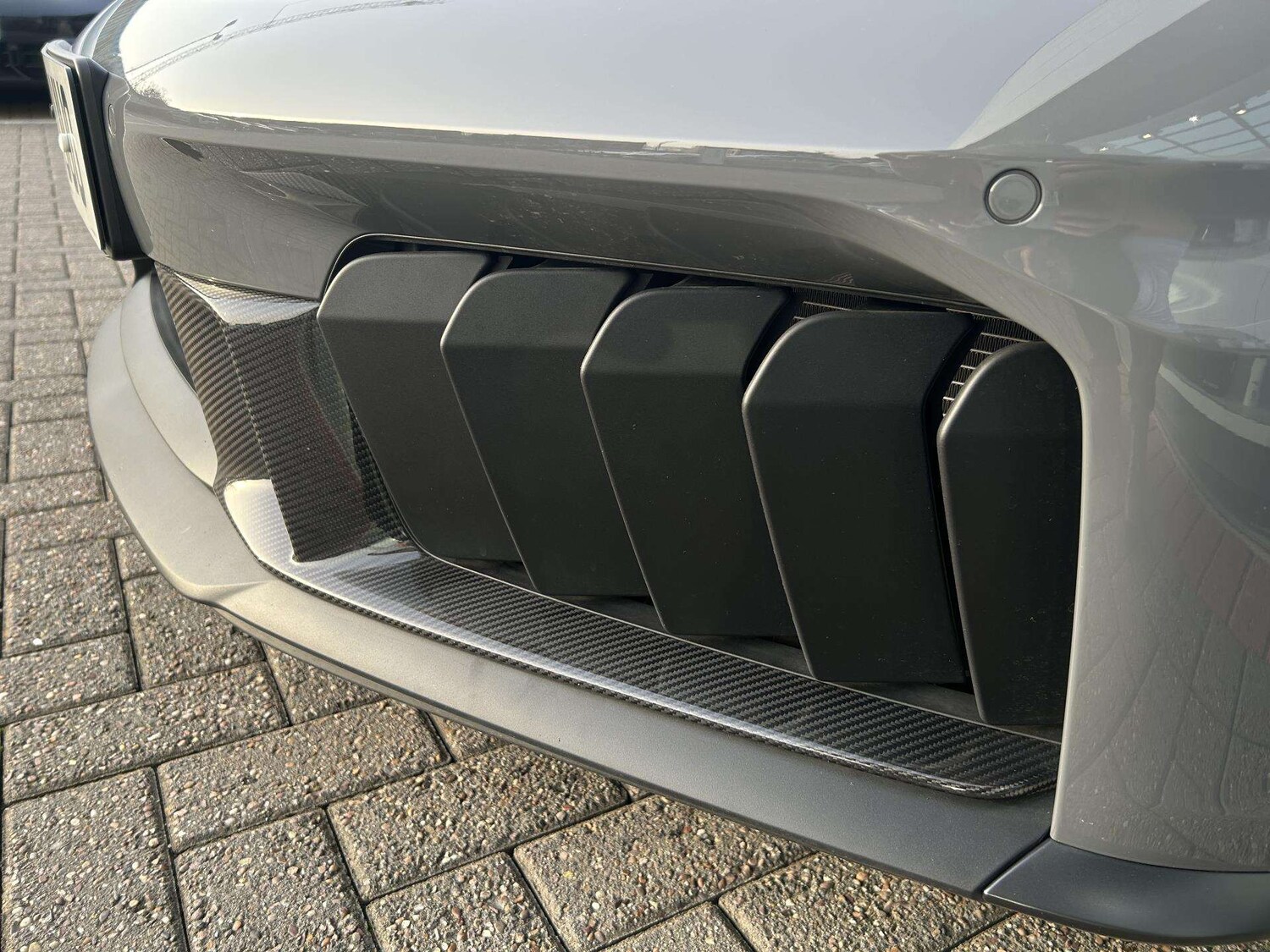 Used Porsche 911 2026 for sale - 77294288: Photo 26