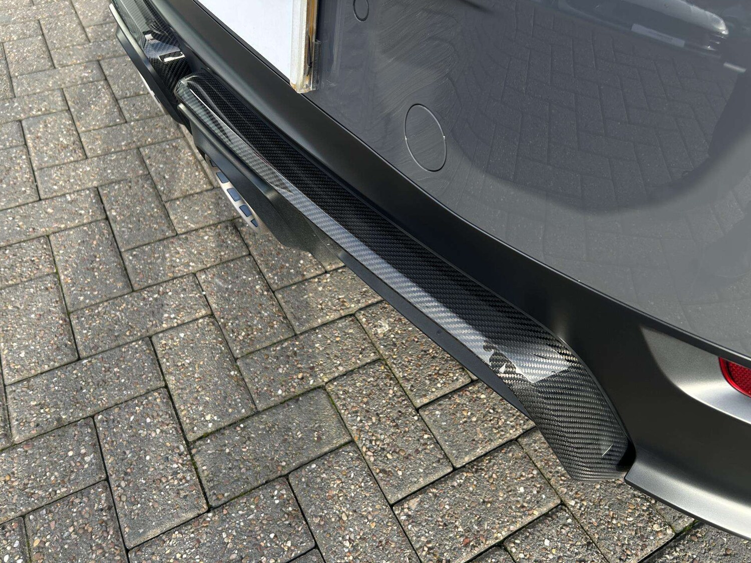 Used Porsche 911 2026 for sale - 77294288: Photo 27