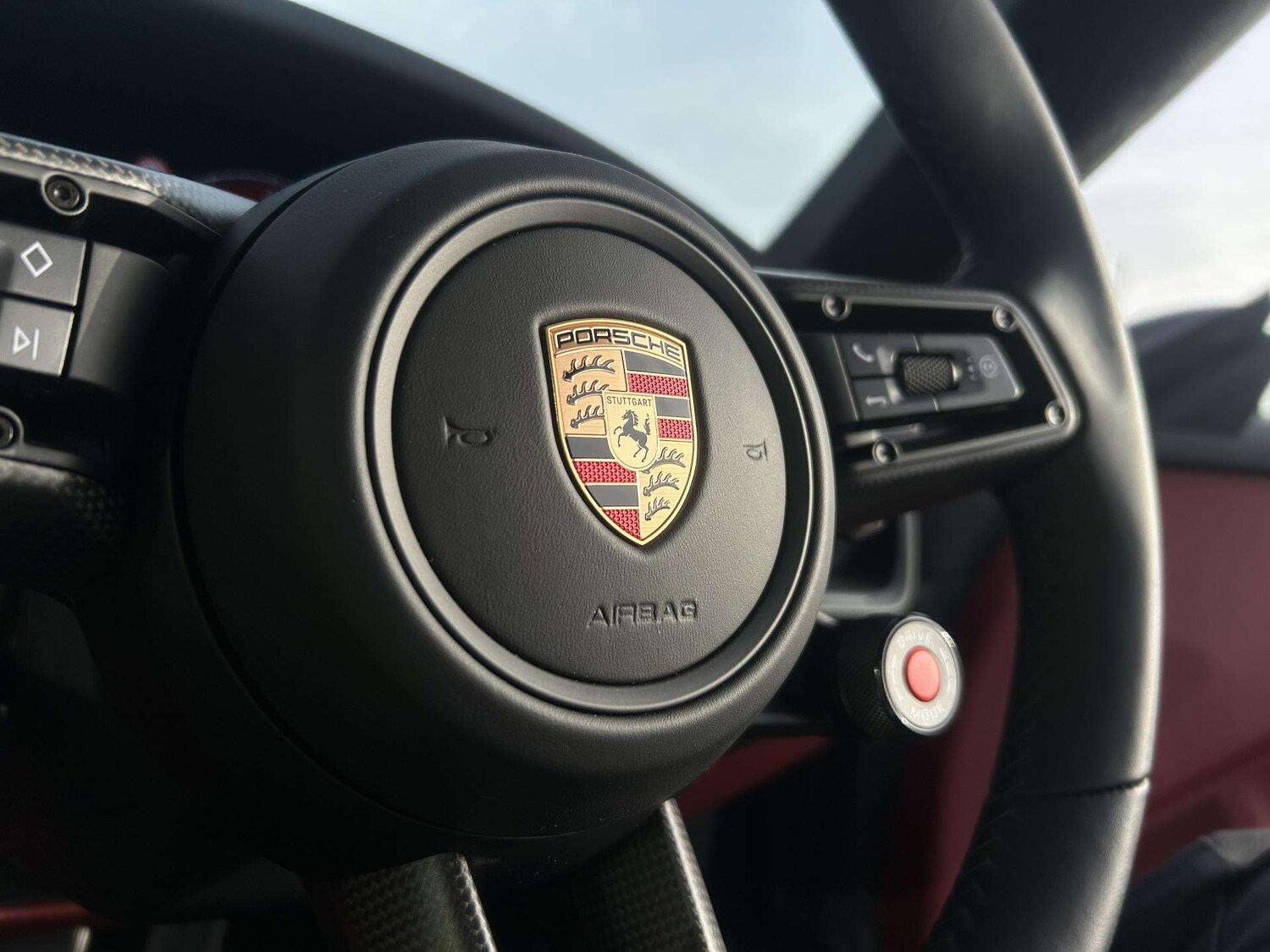 Used Porsche 911 2026 for sale - 77294288: Photo 28