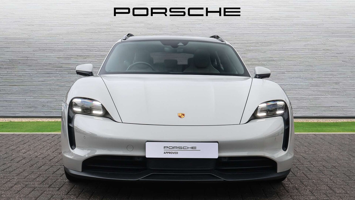 Used Porsche Taycan 2022 for sale - 76156127: Photo 9