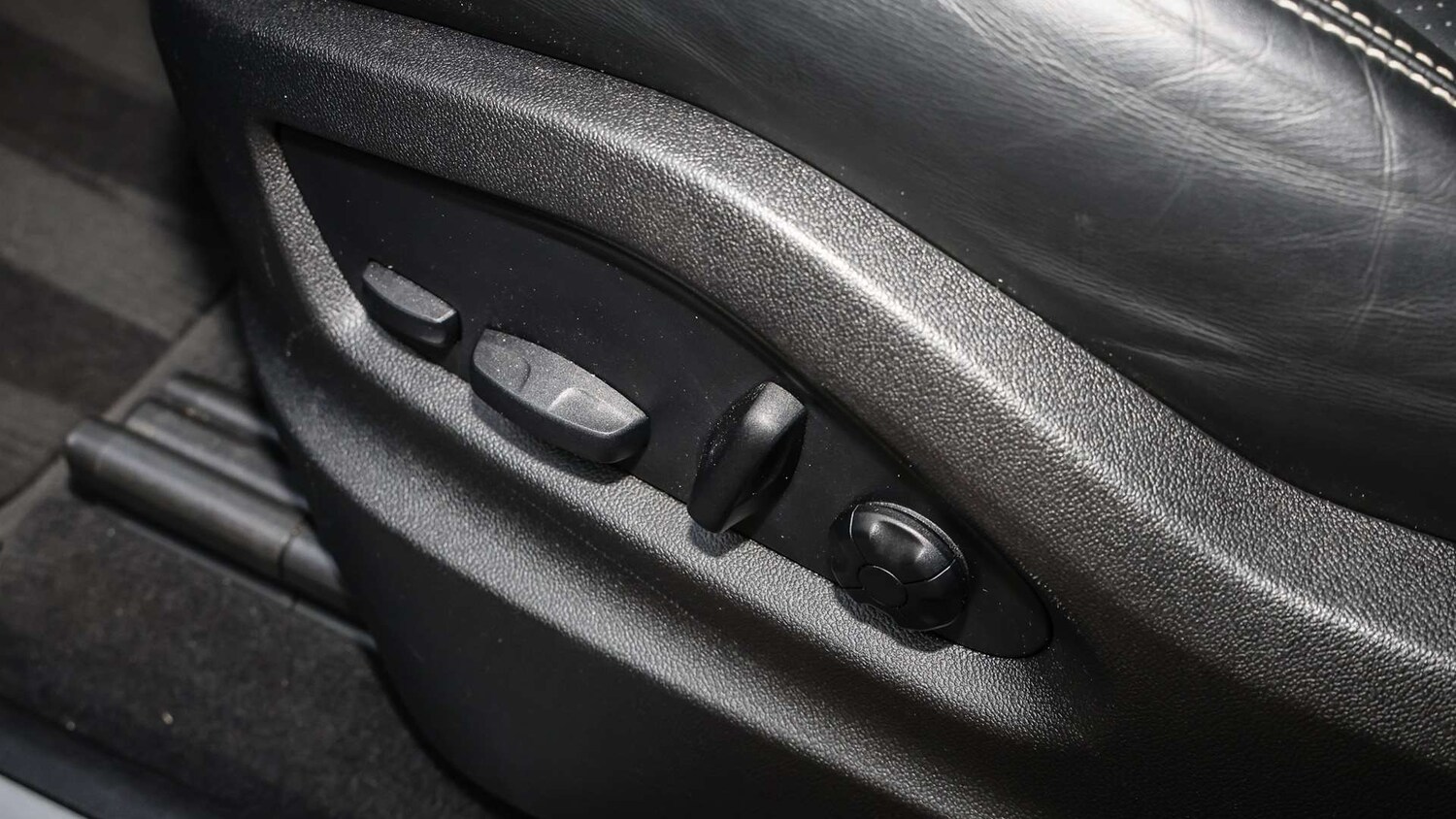 Used Porsche Cayenne 2023 for sale - 76475832: Photo 20