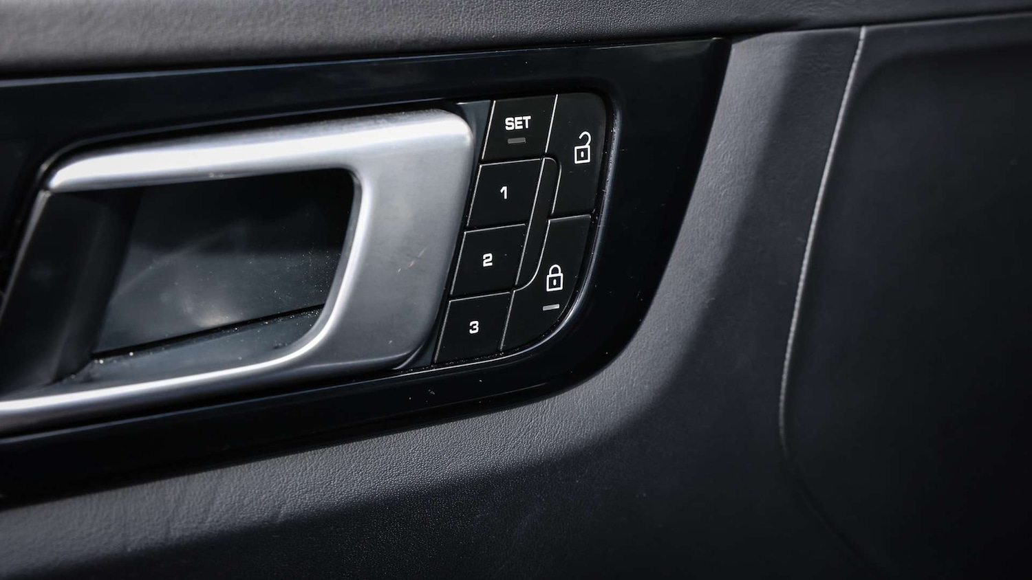 Used Porsche Cayenne 2023 for sale - 76475832: Photo 27