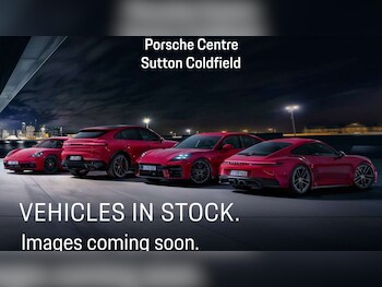 Used Porsche Cayenne 2023 for sale - 76475832: Photo