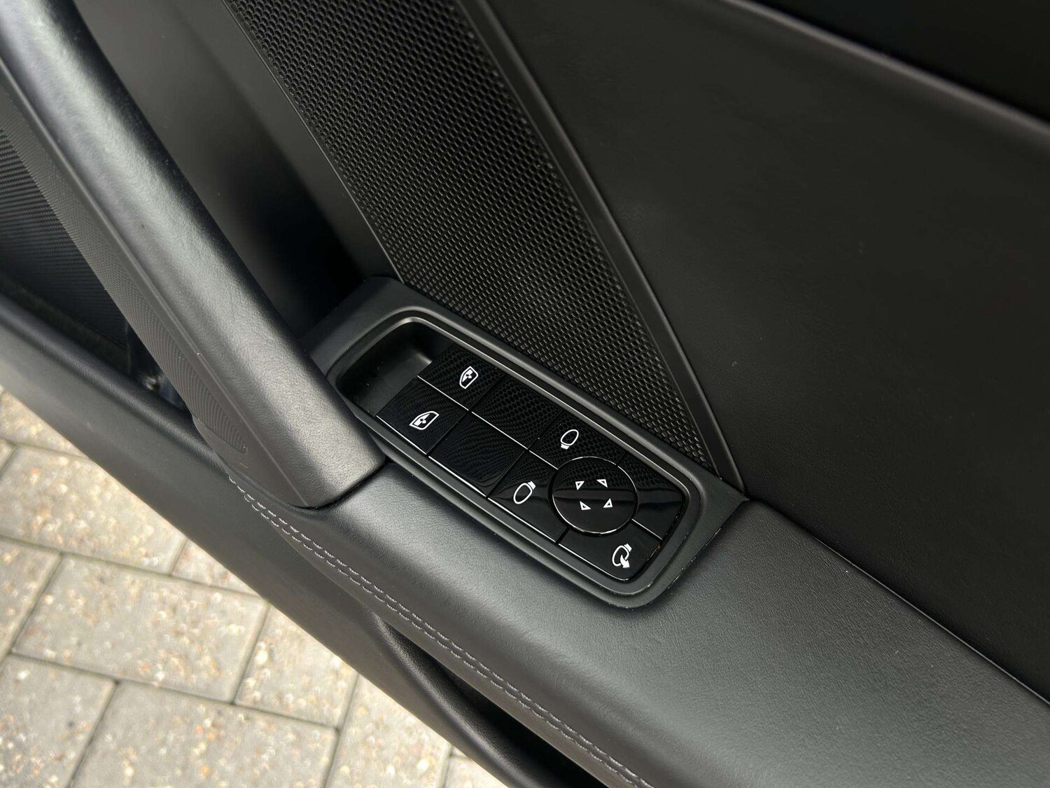 Used Porsche 911 2020 for sale - 77972735: Photo 21