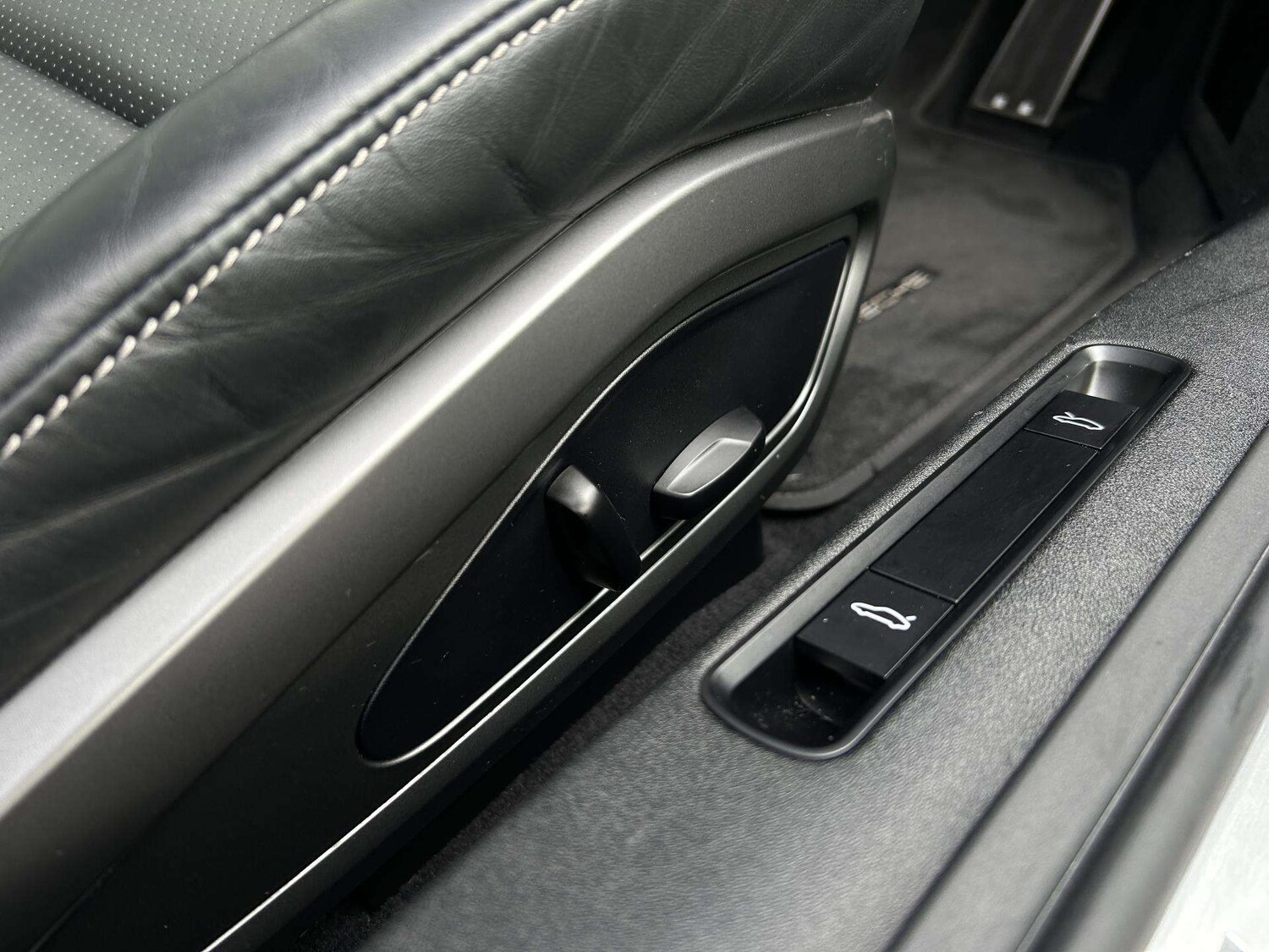 Used Porsche 911 2020 for sale - 77972735: Photo 22