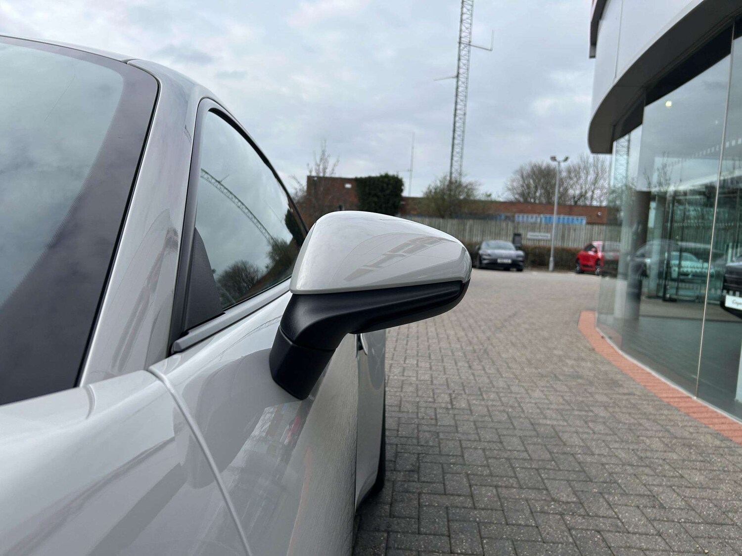 Used Porsche 911 2020 for sale - 77972735: Photo 24