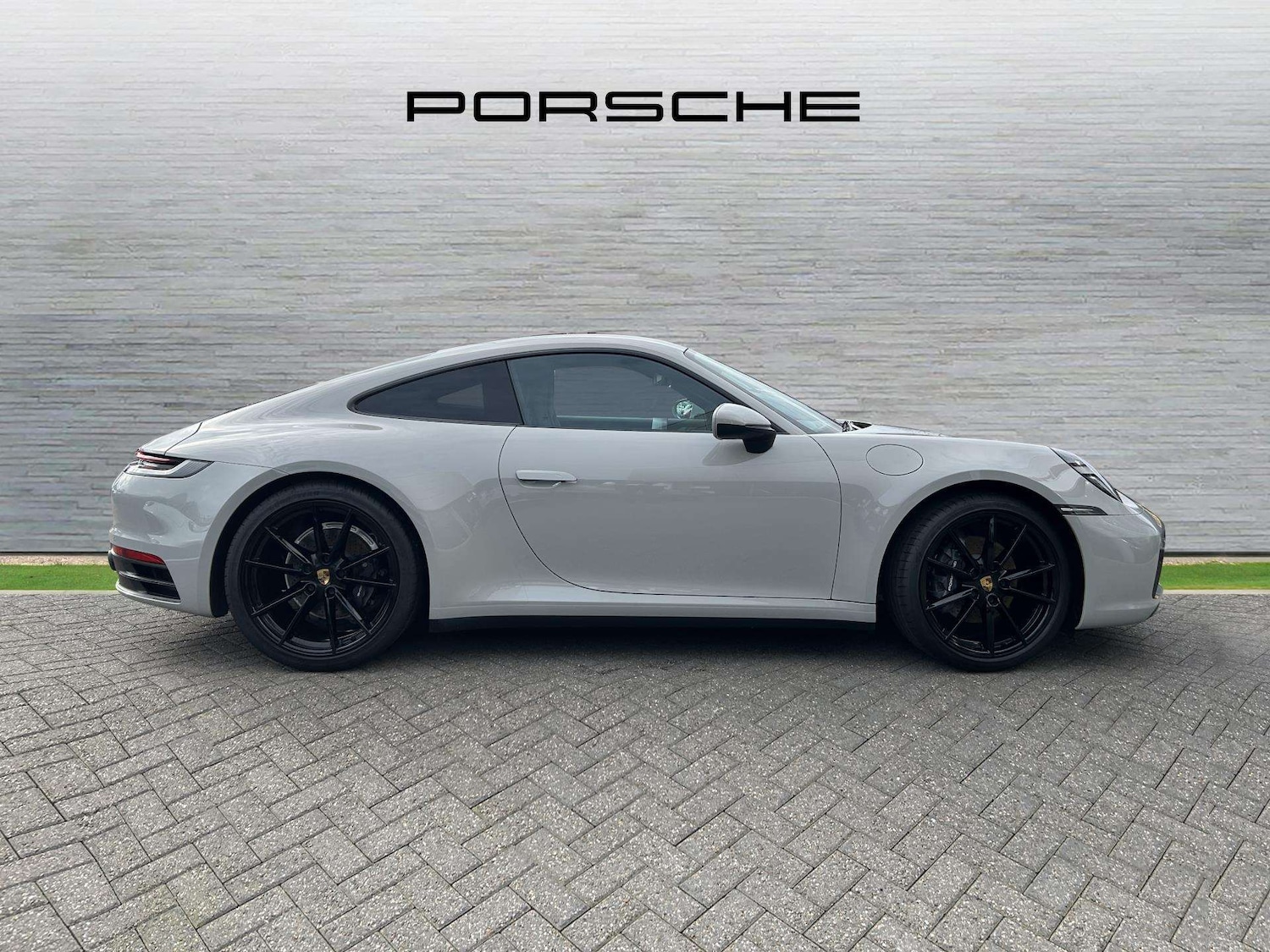 Used Porsche 911 2020 for sale - 77972735: Photo 7