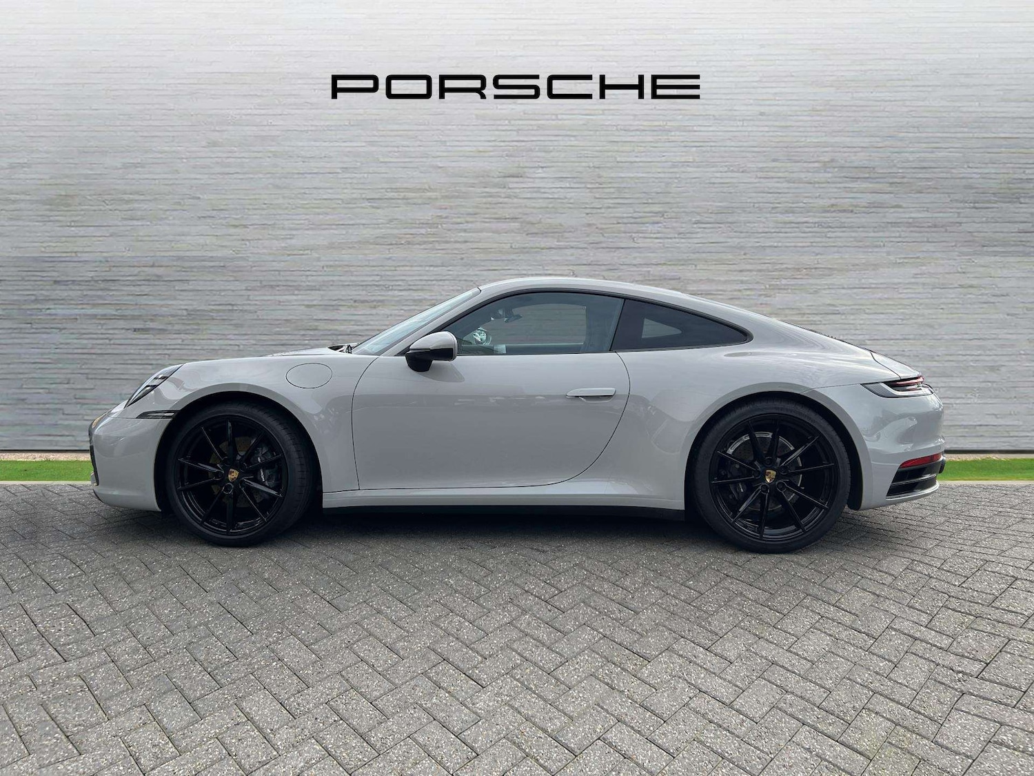 Used Porsche 911 2020 for sale - 77972735: Photo 8