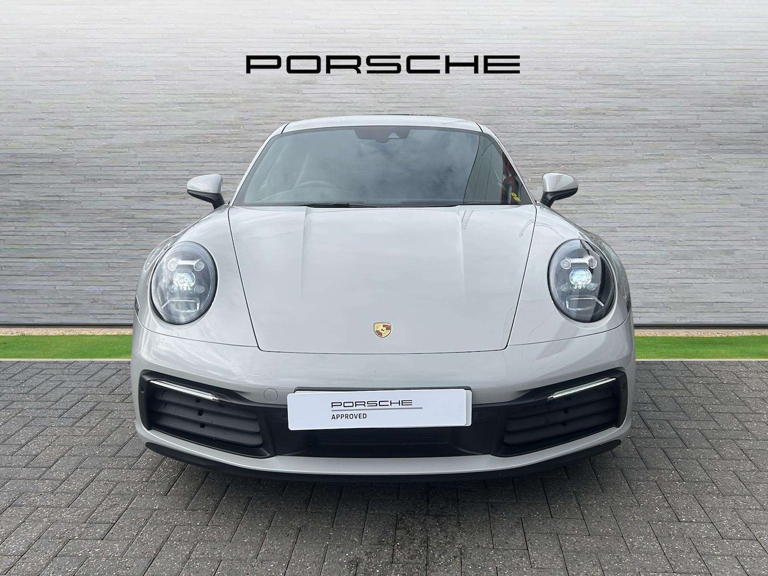 Used Porsche 911 2020 for sale - 77972735: Photo 9