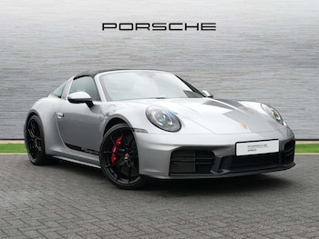 Used Porsche 911 2026 for sale - 78913475: Photo