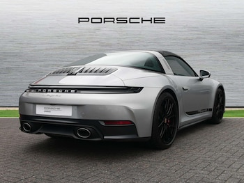 Used Porsche 911 2026 for sale - 78913475: Photo