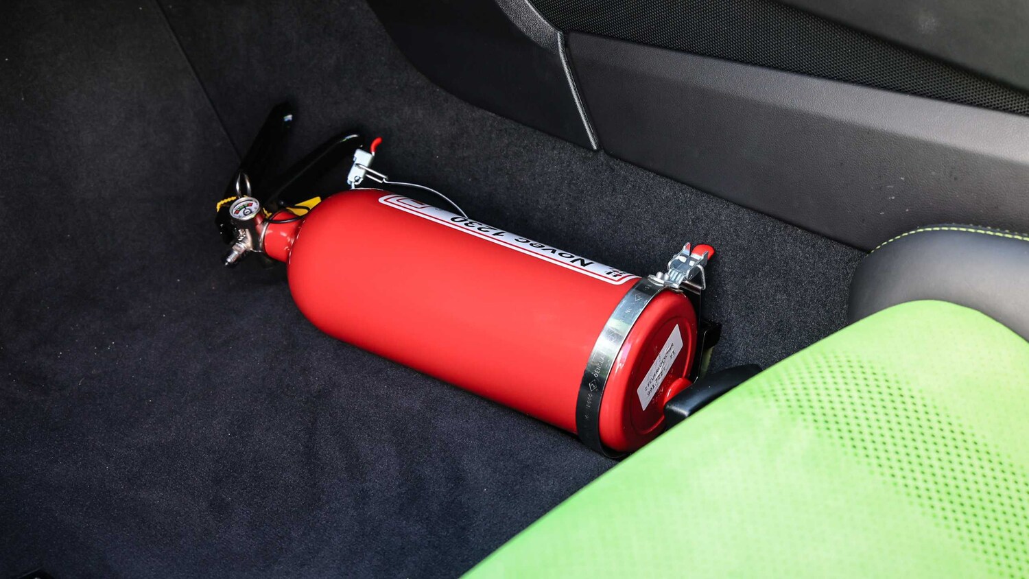 Used Porsche 911 for sale - 77961170: Photo 17