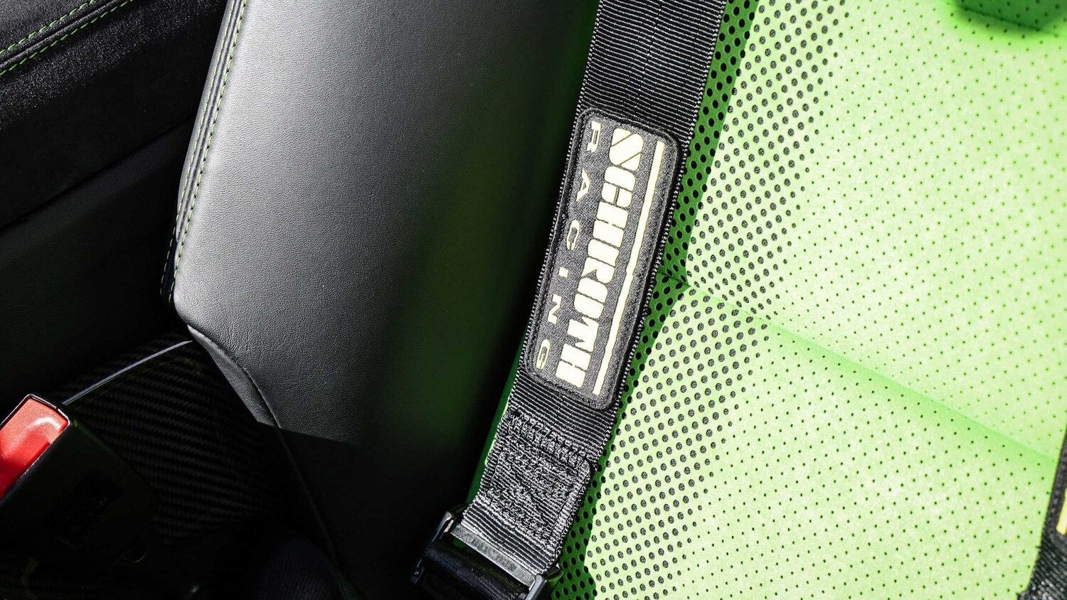 Used Porsche 911 for sale - 77961170: Photo 22