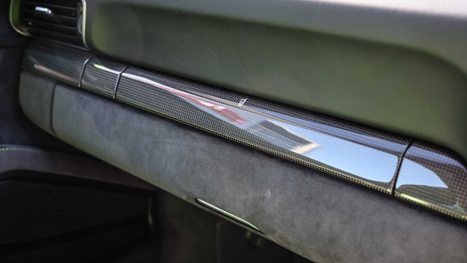 Used Porsche 911 for sale - 77961170: Photo 23