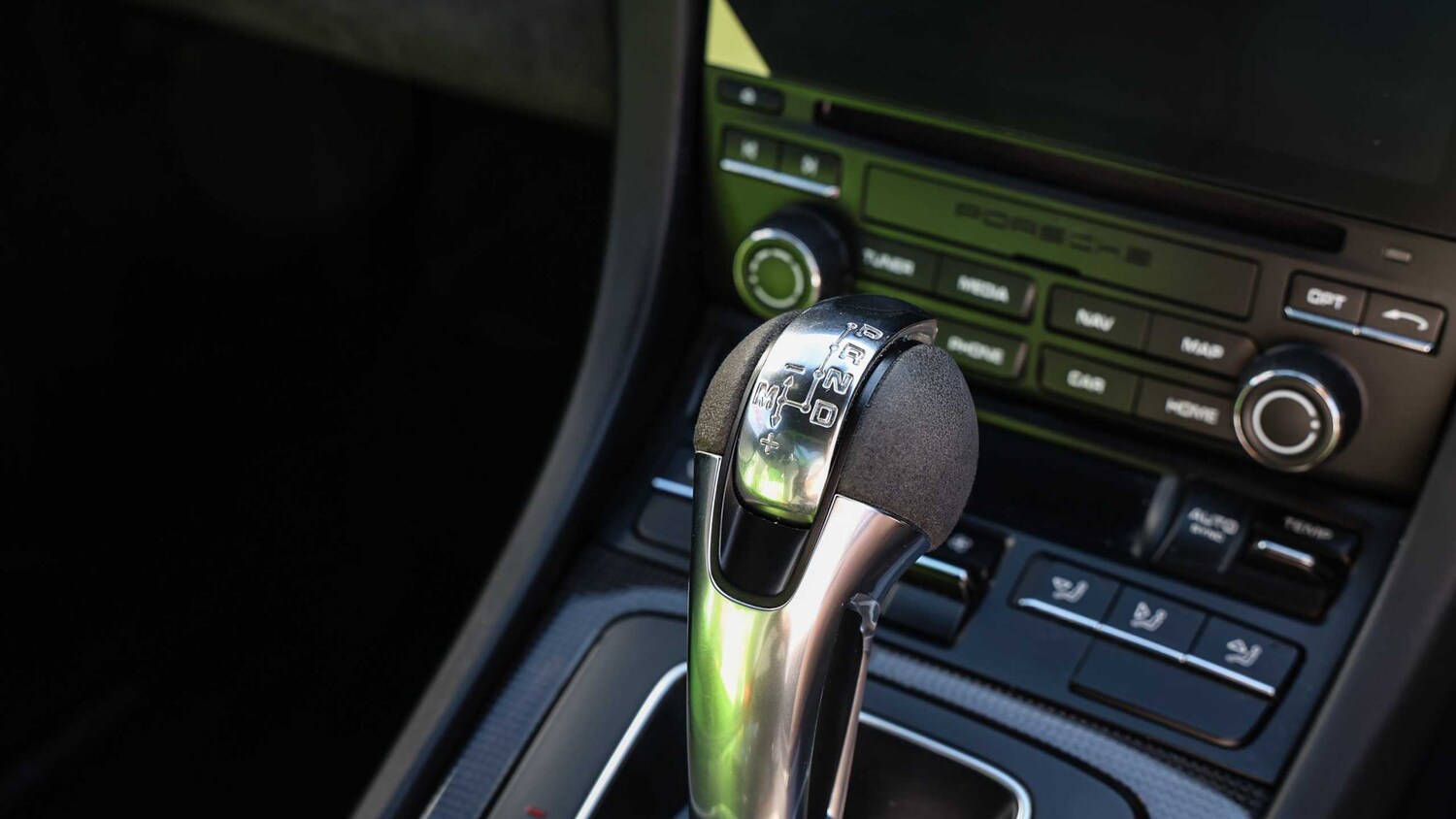 Used Porsche 911 for sale - 77961170: Photo 24