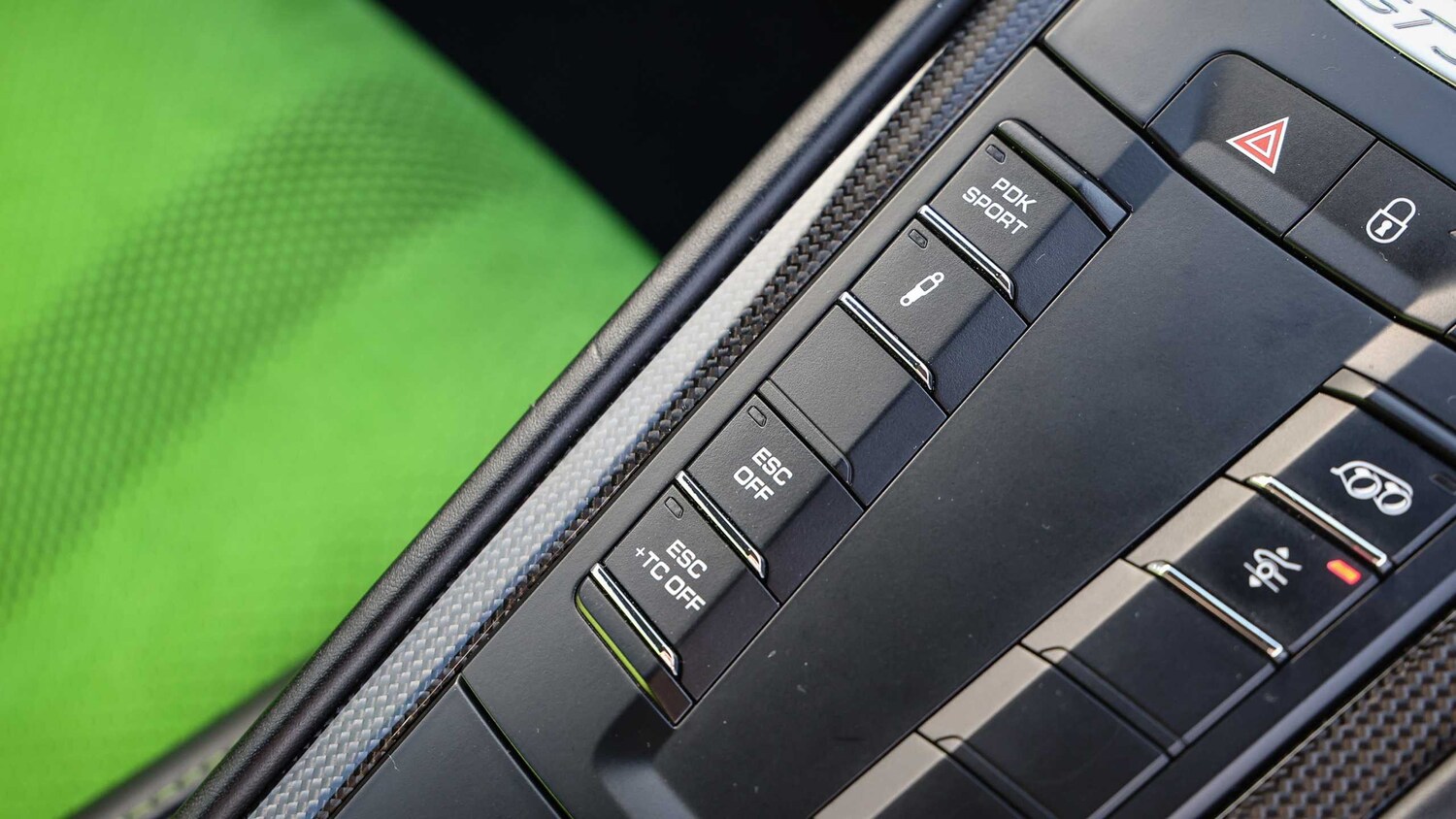 Used Porsche 911 for sale - 77961170: Photo 28