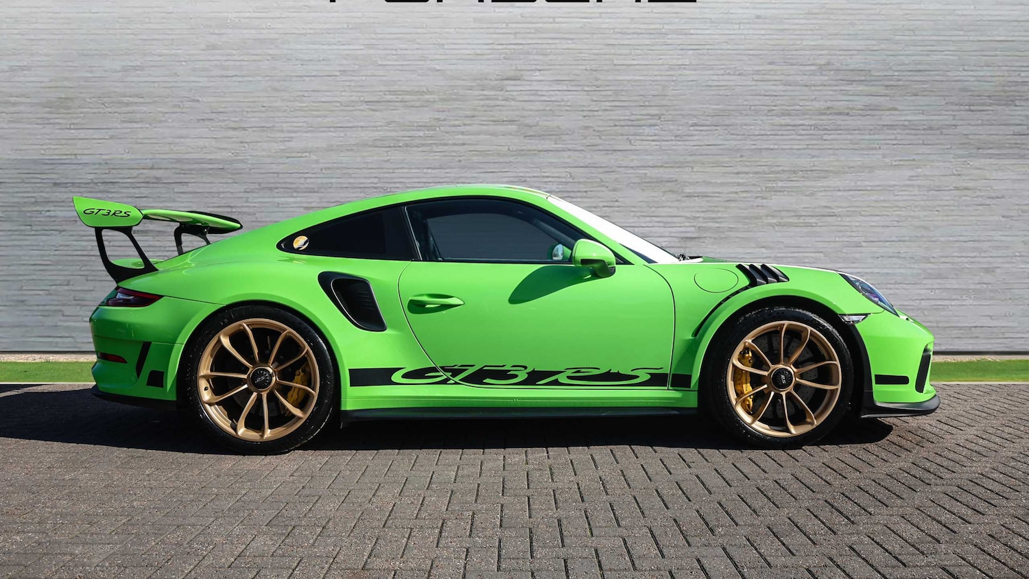 Used Porsche 911 for sale - 77961170: Photo 3