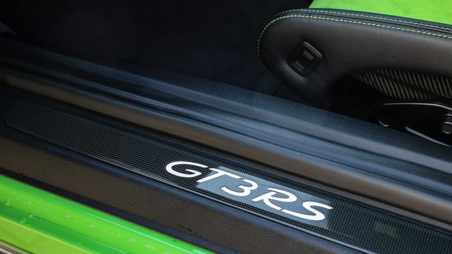 Used Porsche 911 for sale - 77961170: Photo 30