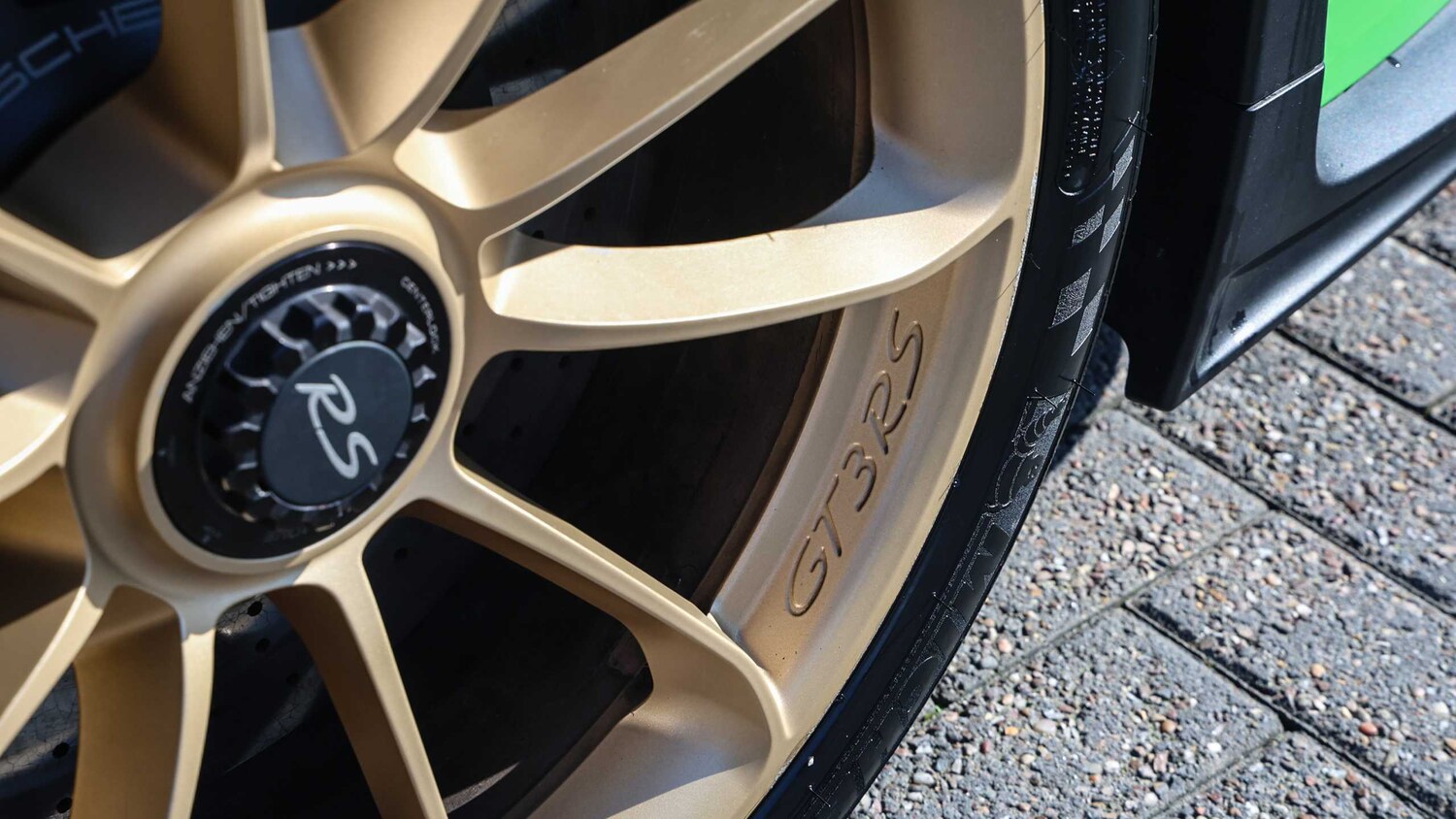 Used Porsche 911 for sale - 77961170: Photo 33