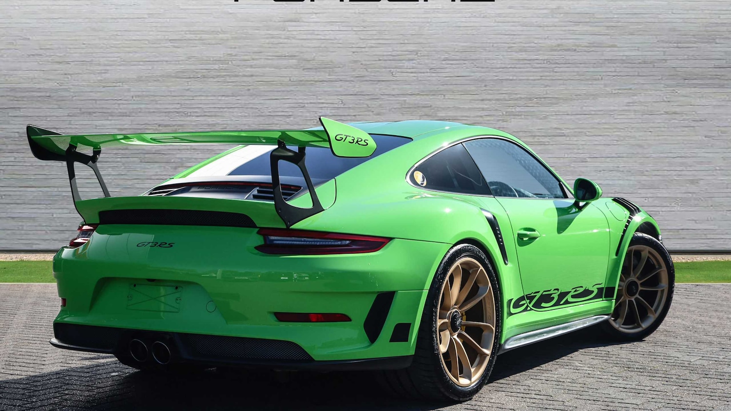 Used Porsche 911 for sale - 77961170: Photo 4