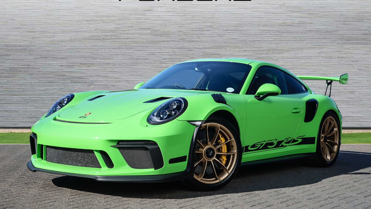 Used Porsche 911 for sale - 77961170: Photo 5