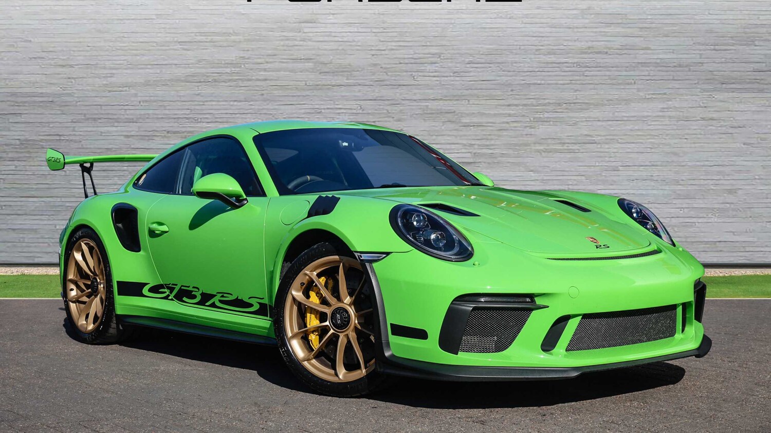 Used Porsche 911 for sale - 77961170: Photo 7