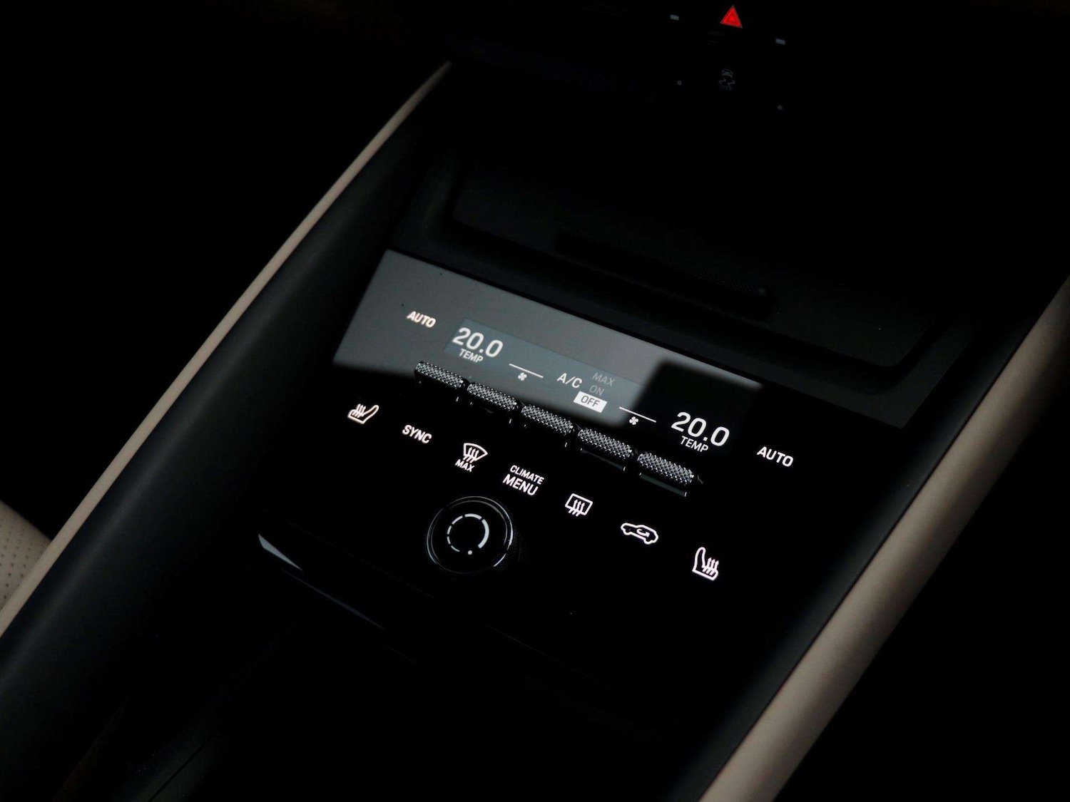 Used Porsche Macan 2024 for sale - 77333967: Photo 17