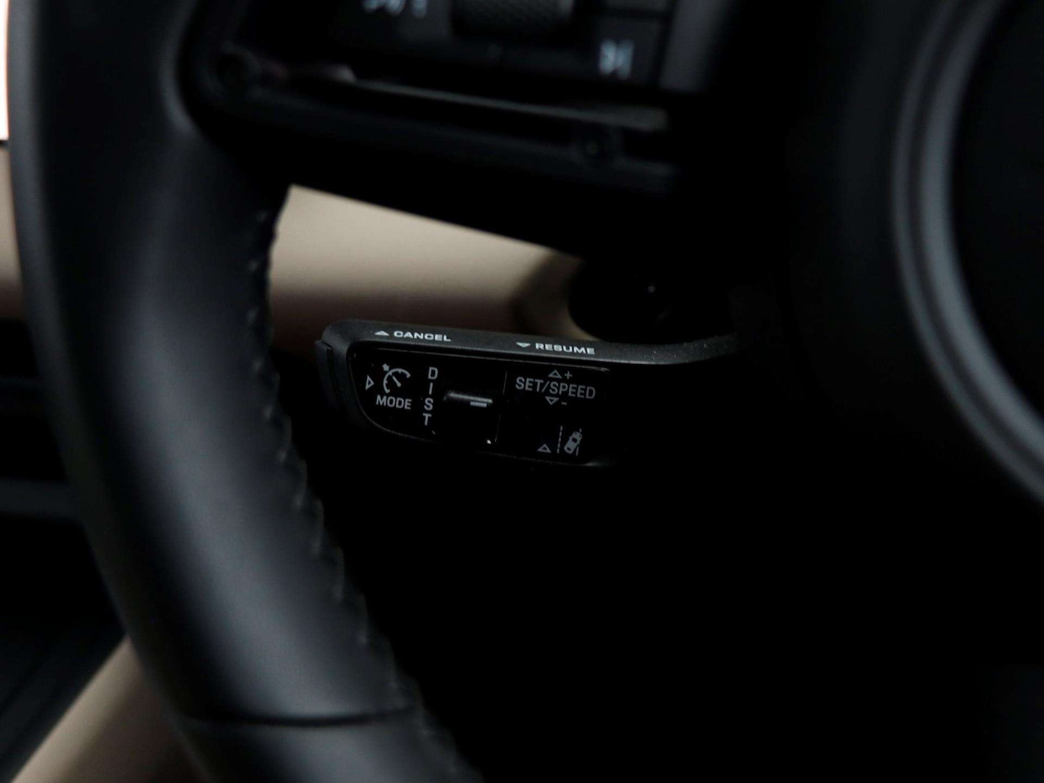 Used Porsche Macan 2024 for sale - 77333967: Photo 19