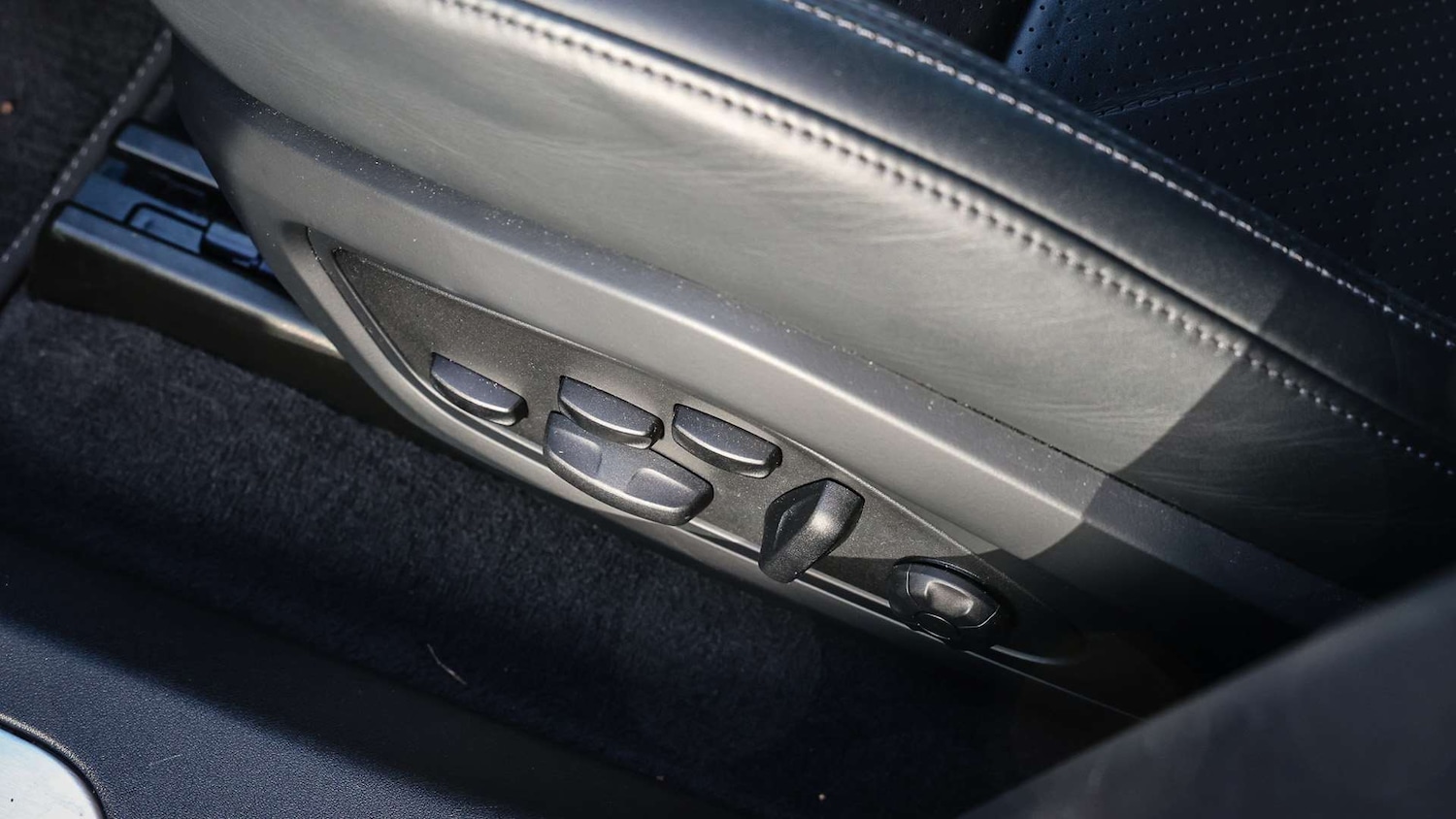 Used Porsche Taycan 2022 for sale - 76373716: Photo 26