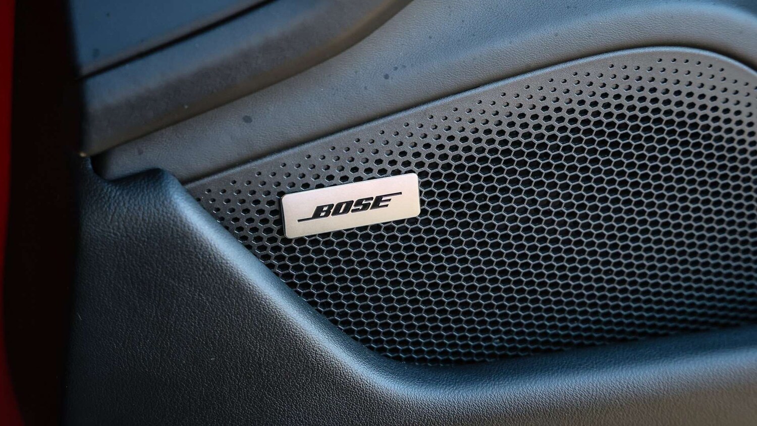 Used Porsche Taycan 2022 for sale - 76373716: Photo 28