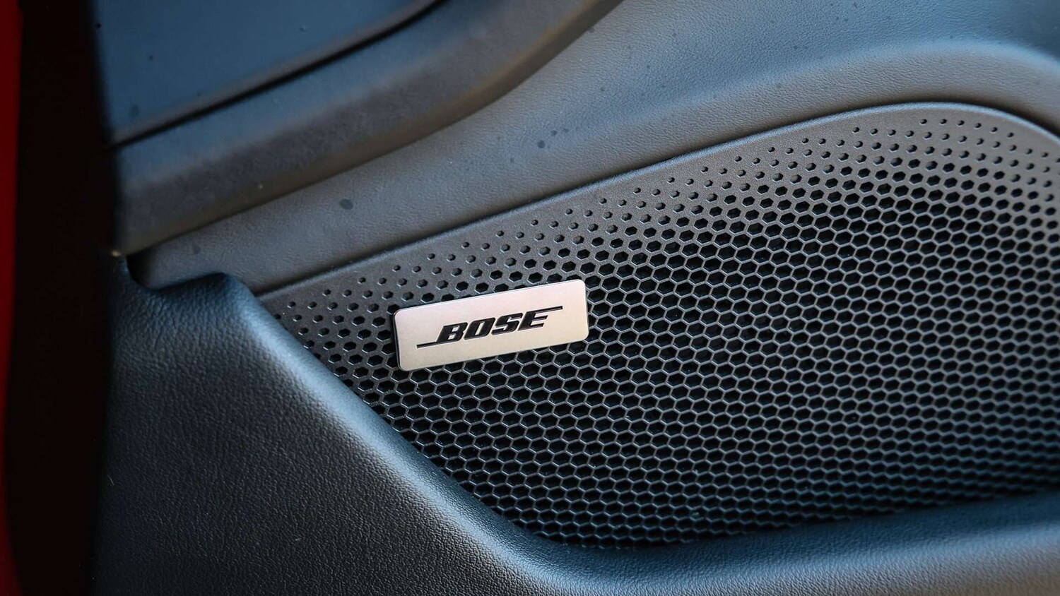 Used Porsche Taycan 2022 for sale - 76373716: Photo 29